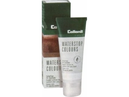 76233 collonil waterstop krem