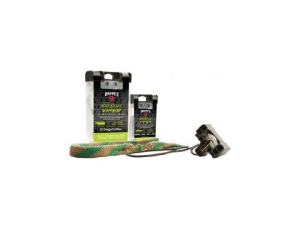 167914 1 cistici snura hoppe s boresnake viper pro kratke kulove zbrane raze 7 65mm 30 atd