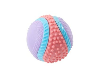 503016 hracka pes buster sensory ball 8 25 cm m