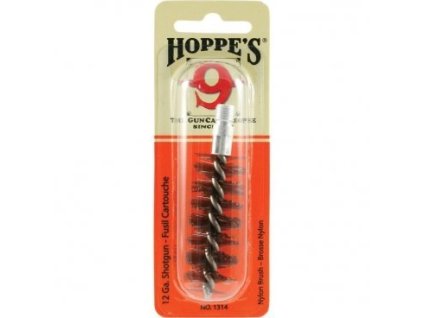 161563 1 kartacek hoppe s pro razi 12ga nylonovy