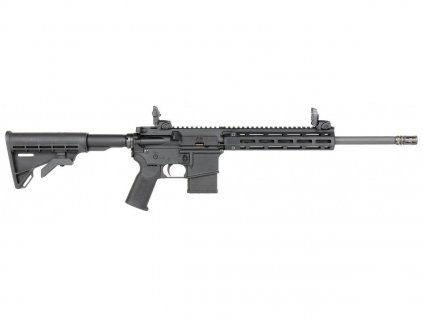 108818 malorazka sam tippmann arms mod m4 22 pro l raze 22lr hl 16 cerna