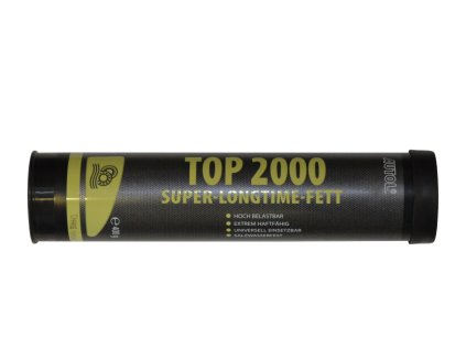 69678 1 mazaci tuk autol top 2000 super longtime fett 0 4 kg