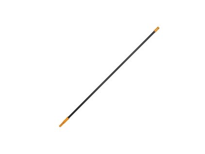 nasada na hrabe fiskars solid 24526