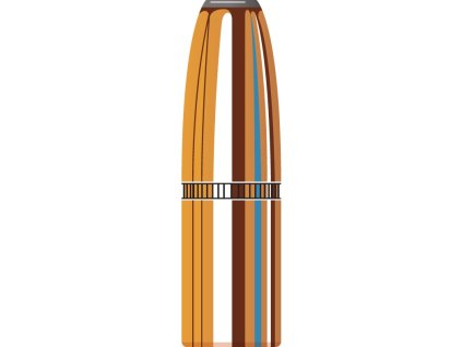 160093 strela hornady dgx bonded 375 375 300gr