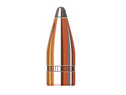 156832 1 strela hornady interlock 7 62x39mm cal 310 123gr sp