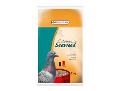 126758 1 vl colombine seaweed pro holuby 2 5kg