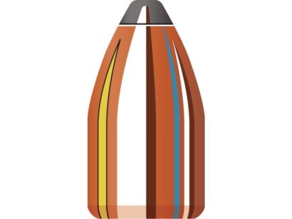 221239 1 strela hornady interlock 45 452 245gr sp interlock 450 bushmaster