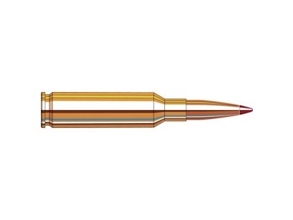 221695 naboj kulovy hornady tap precision 6 5mm creedmoor 147gr 9 5g eld match