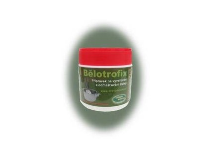 12493 belotrofix 120gr