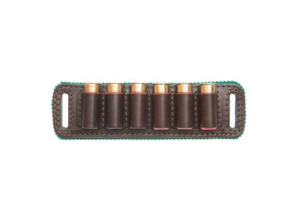 199 brokova pruvlecka na opasek 6xb