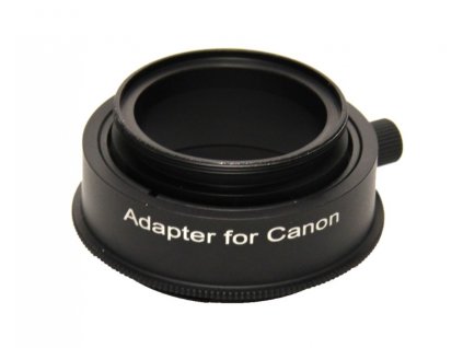 233221 3 fomei foto adapter dslr pro canon na foreman oy2722