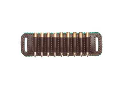 205 kulova pruvlecka na opasek 9xk