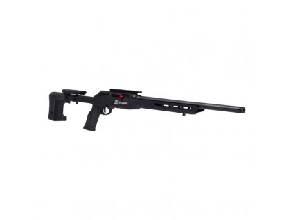 241933 malorazka sam savage arms model a22 precision raze 22lr hl 18 cerna