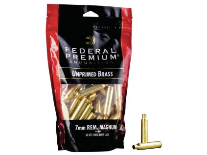 241930 1 nabojnice federal premium 7mm remmag mosazne