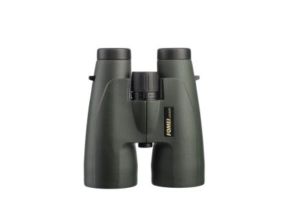 246310 7 fomei 8x56 leader fmc dalekohled