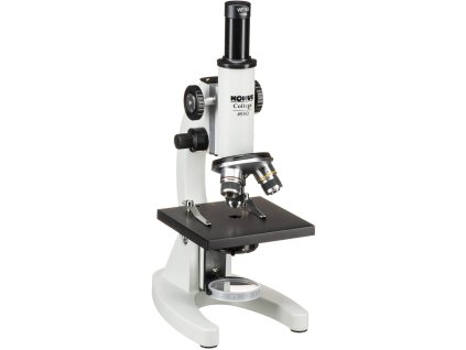 253164 konus college studentsky mikroskop 600x