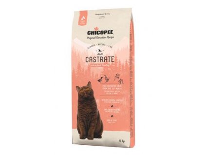282207 chicopee cat castrate poultry 15kg