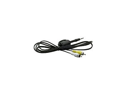 28633 eg d2 av kabel