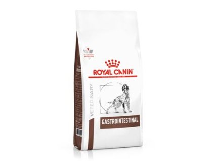 292260 royal canin vd canine gastro intestinal 15kg