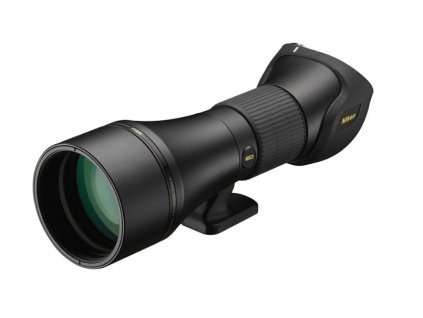 29950 nikon fieldscope monarch 82ed a