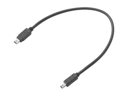 29983 nikon gp1 ca90 kabel pro konektory prislusenstvi pro gp 1