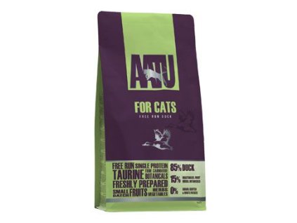 227827 1 aatu cat 85 15 duck 1kg