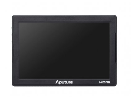 28555 aputure vs 5x monitor 7 hdmi hd sdi