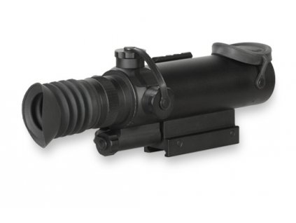 39375 4 atn nocni videni night arrow 2 2ia