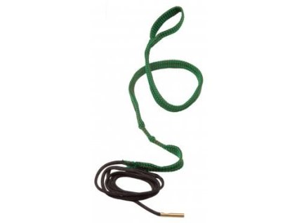 385236 1 cistici snura hoppe s boresnake pro dlouhe kulove zbrane raze 204