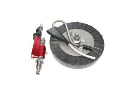 386301 1 podavac strel hornady elektricky pro lisy ap na puskove strely