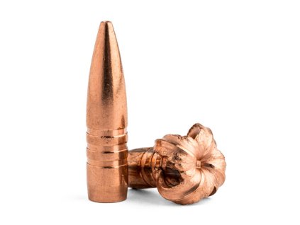 387678 strela barnes tsx 22 224 70gr 4 5g tsx