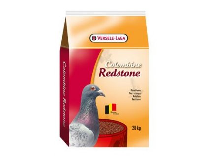 297513 vl colombine redstone pro holuby 20kg