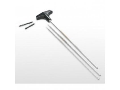 385248 1 vyterakova tyc hoppe s duralova vsechny raze