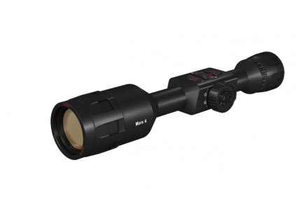 31595 atn termovizni puskohled mars 4 640 2 5 25x 50mm