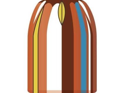 425040 1 strela hornady xtp extreme terminal performance 50 50 ae 300gr xtp