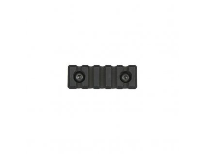 581025 adapter daniel defense weaver picatinny m lok