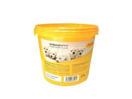 572154 josera puppy starter 2 5kg