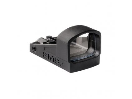 581640 kolimator shield sights smsc shield mini sight compact 4moa tecka glass edition cerny