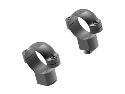 581391 1 krouzky leupold std 25 4mm 1 super vysoke