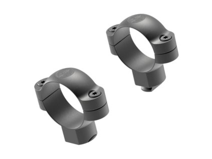 581430 1 krouzky leupold std 30mm super high matne