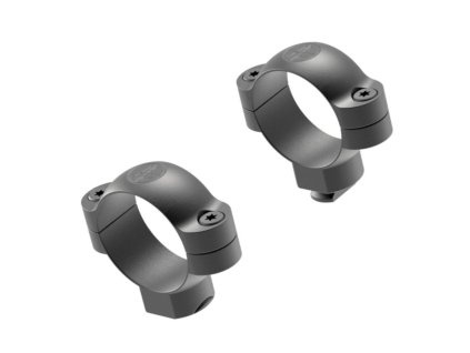 581352 1 krouzky leupold std 30mm vysoke matne