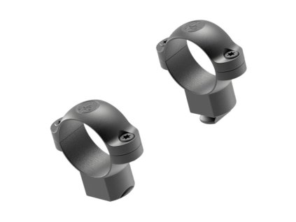 581394 1 krouzky leupold std 1 25 4mm vysoke matne