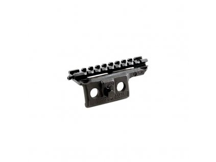 581073 montaz arms pro pusky typu m21 m14 cerna