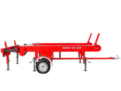 navalovaci stul krpan rv 45 m mobile cs 4218 28401