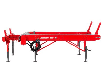 navalovaci stul rv 45 pro cs 4218 27399