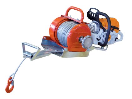 navijak multi vip 1000 s vedenim lana st 038 042 044 ms440 ms441 26524