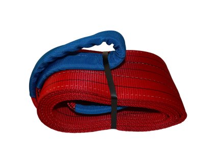 textilni upinaci pas 150mm6m5t 27520