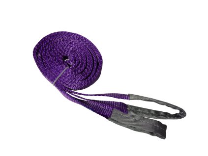 textilni upinaci pas 30mm 2m1t 27987