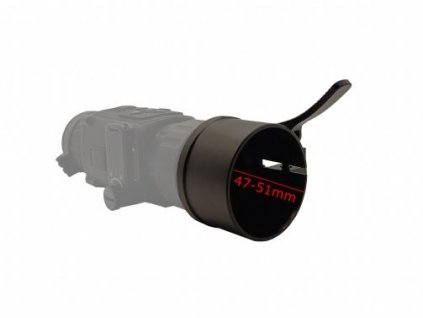 583959 2 42mm redukce foreman hikmicro thunder th35c