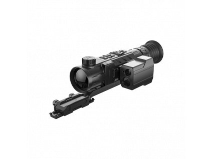 rico 42 lrf